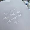 IU Official Cheering Stick Version 3