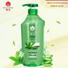 Bee & Flower Aloe Vera Hydrating Shampoo