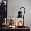 Lampen – Tischleuchten