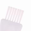 10Pcs Electric Shaver Cleaning Brush Cleaner Brush Set For Home Appliances Computer Accessories Shave Brush