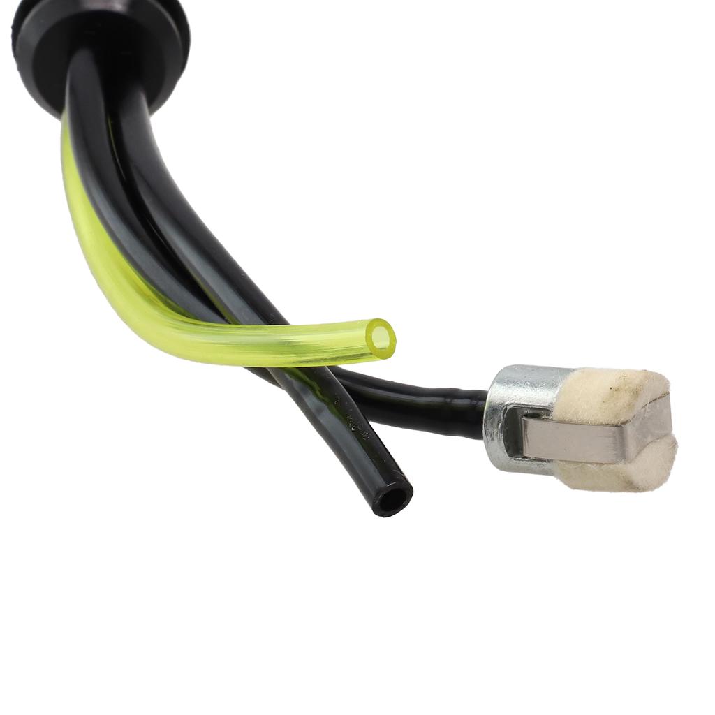 High Quality Grommet Kit For Echo GT-200 GT-200 GT-200R SRM-2100 HC-151 SRM-211i HCR-150 SRM-225 HCR-151 PE-200