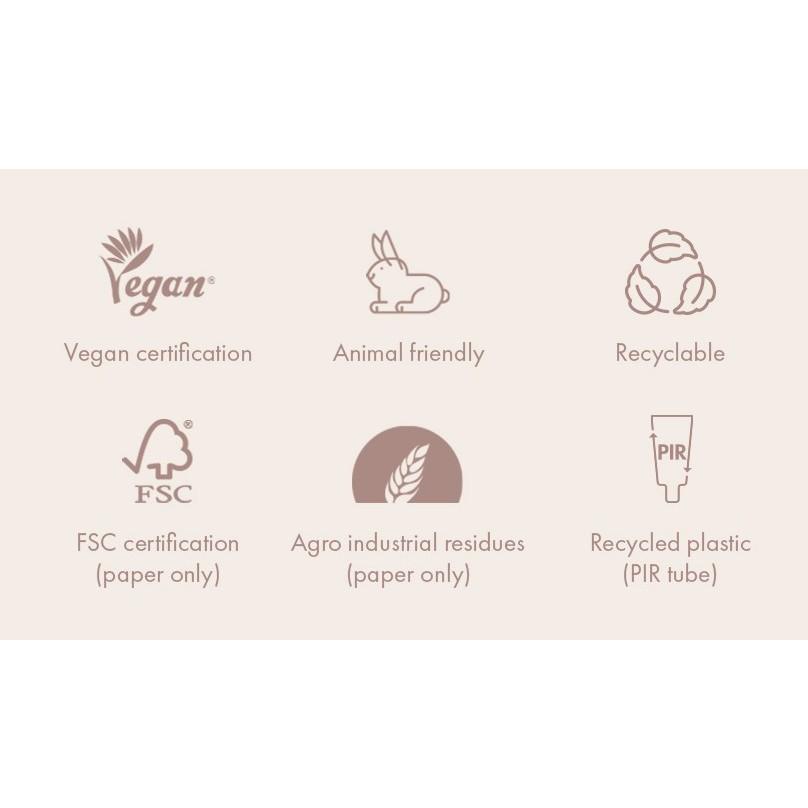 DR.CEURACLE Vegan Kombucha Tea BB Cream 30ml SPF30 PA++