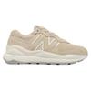 New Balance  57/40 Sandstone Women Sneakers Tan White W5740ST-D