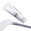THE YEON High-Content Fox Glutathione Wrapping Mask / White Jade Collagen Pack 70ml + Brush