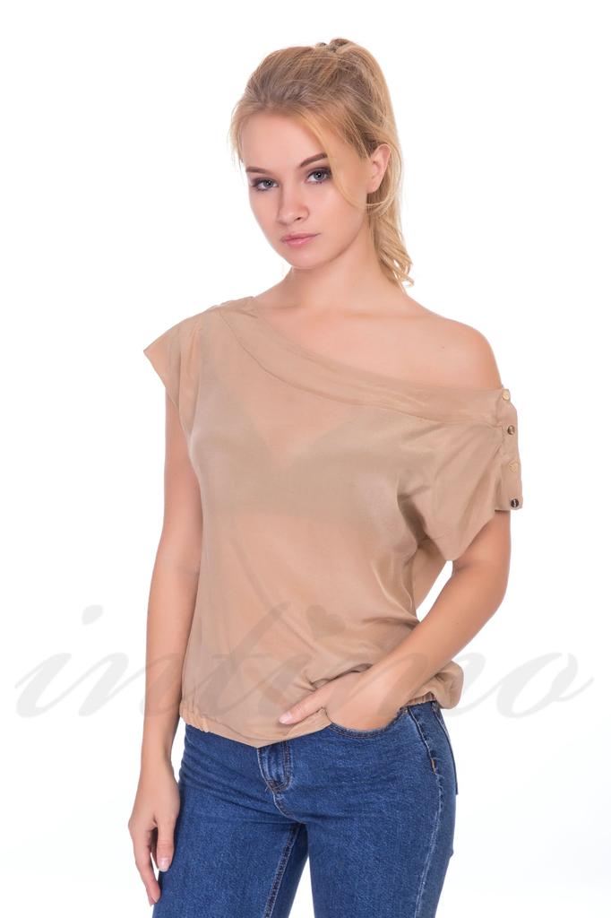 Блуза Ora (44819)