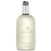 MOLTON BROWN Refined White Mulberry Hand Lotion