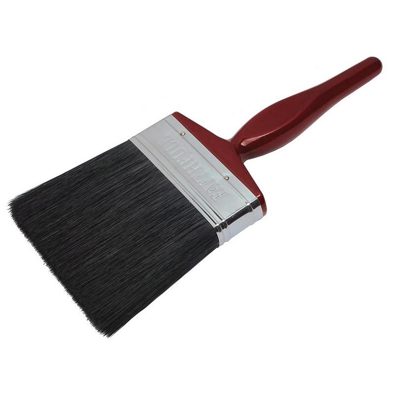 Faithfull Contract Paint Brush