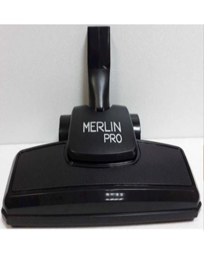 

Arnica merlin pro absorbent original 1