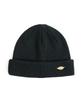 Waildeubeuligseu Ac Leaf Watch Cap