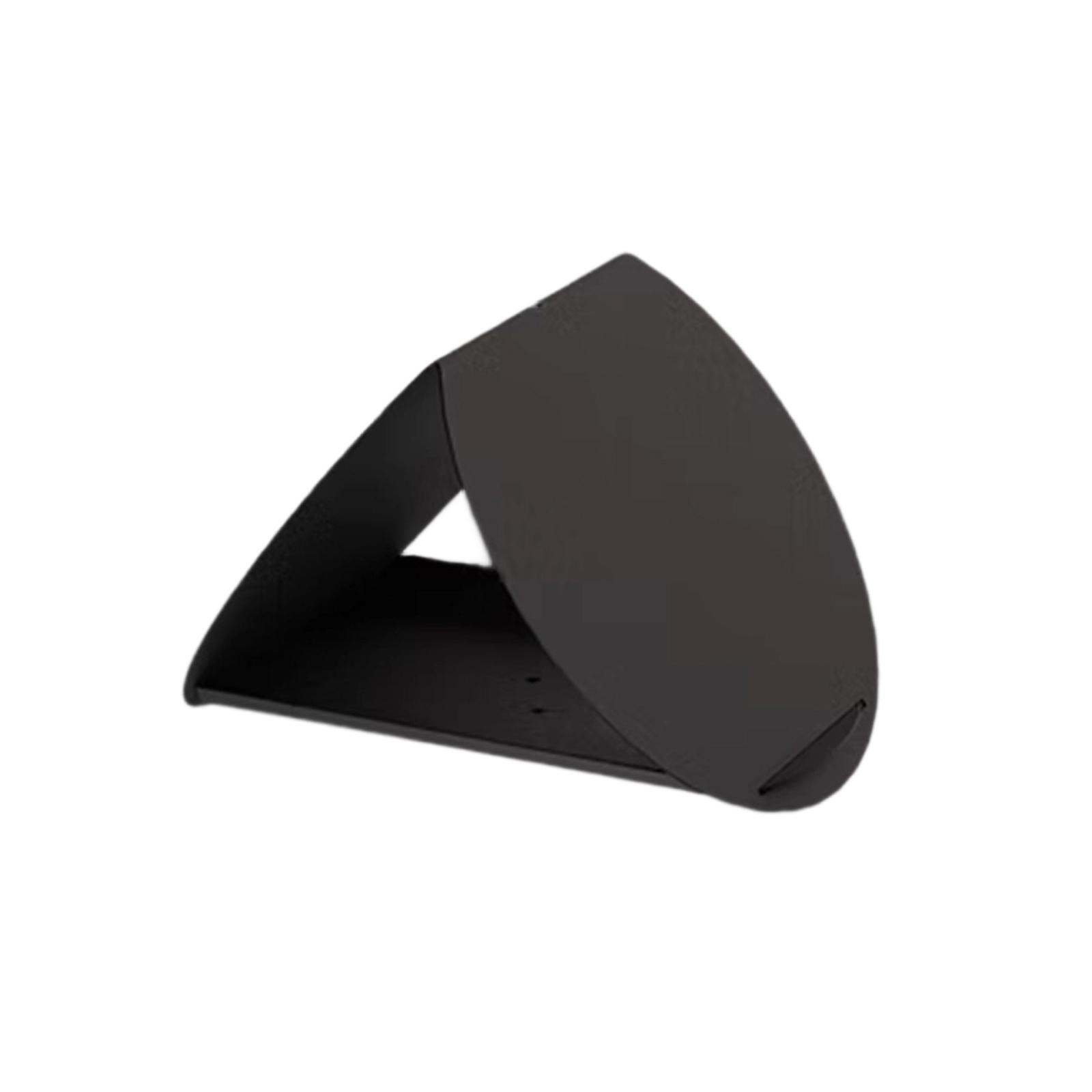 Bird Feeder, Multi-functional Bird Feeder For Patio Decoration One Size