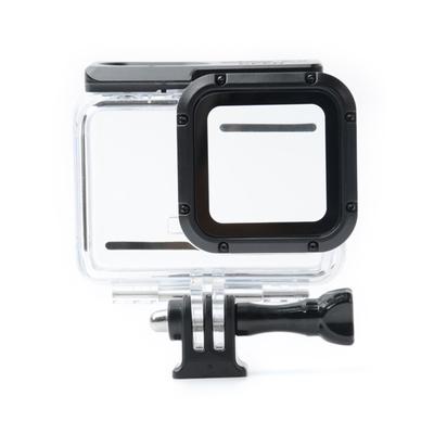 Housing for Case for  for 360 ONE K Action Camera Waterproof for Case 60m Underwater Protective for