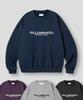 FILLUMINATE Standard Sweatshirt - 4 Colors