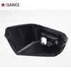 Side Mirror Turn Signal Indicator Light Cover Left or Right For 2006-2017 Mercedes-Benz Sprinter Dodge Freightliner VW Crafter