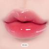 FWEE 3D Voluming Gloss