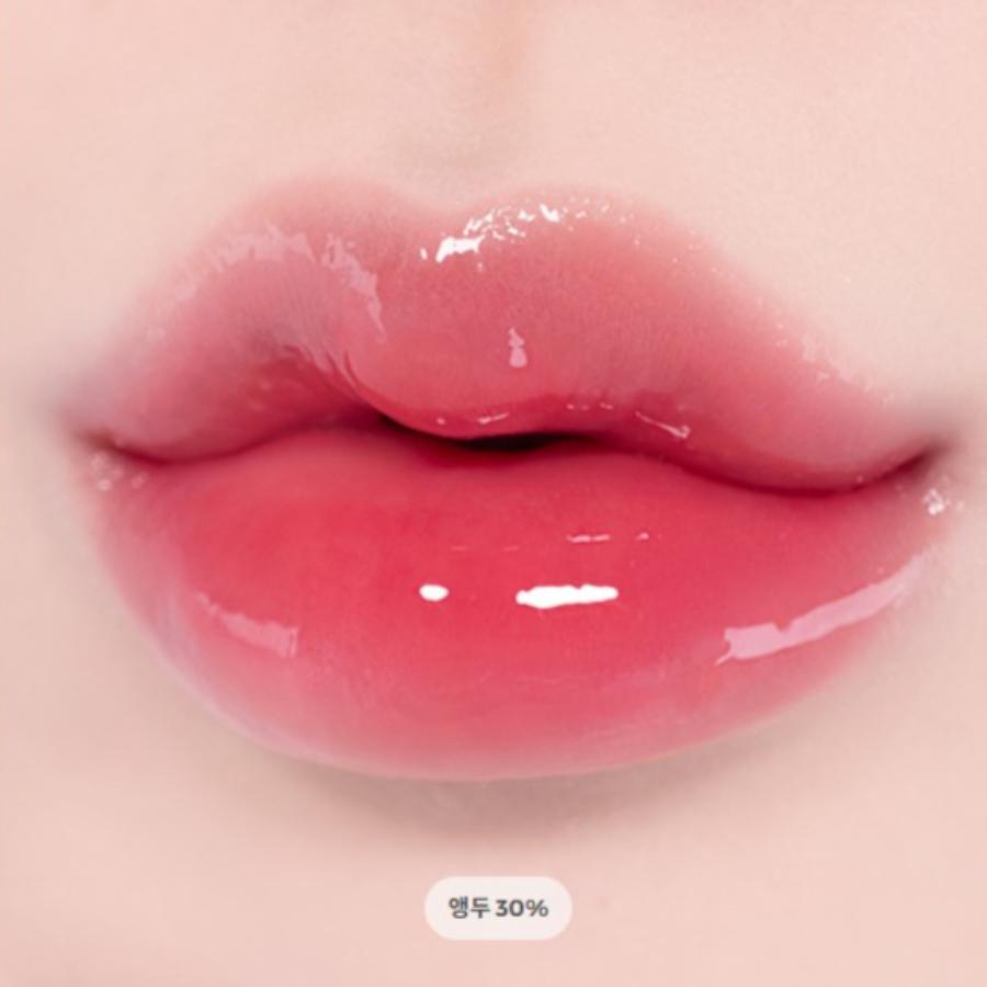 FWEE 3D Voluming Gloss