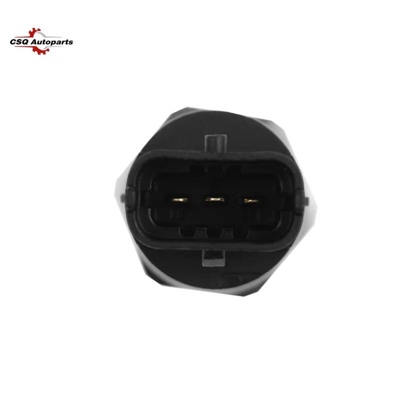 SO4 0281002405 Fuel Rail Pressure Sensor Car 0 281 002 405 Fit for IVECO Daily MK3 RENAULT Trucks Mascott