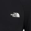 The North Face Long Sleeve Summit Base Top Nt7lq84