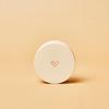 AOU Bon Baume 3.5g