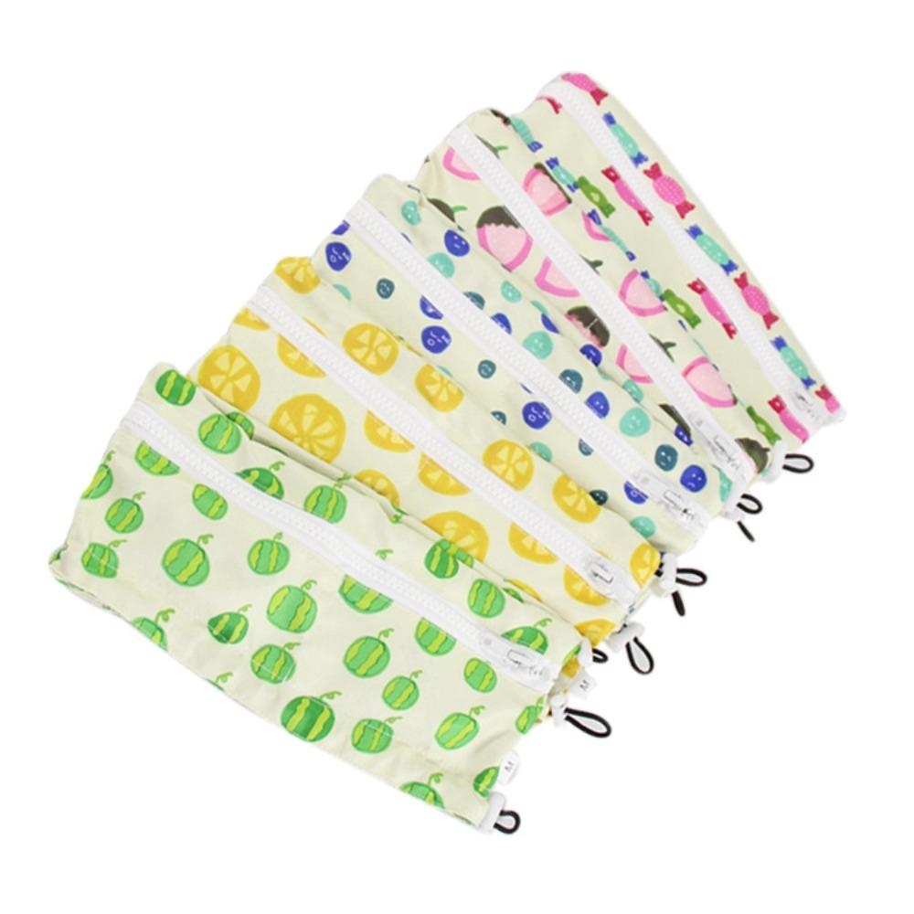 Cute pet cooling scarf Corgi magic bucket cooling scarf anti-heatstroke dog ice pack