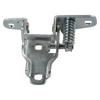 Car Front Door Hinge, Auto Parts, Lower Door Hinge 68058519AC 5500 Left Driver Door Lower Hinge FR:68058518AC
