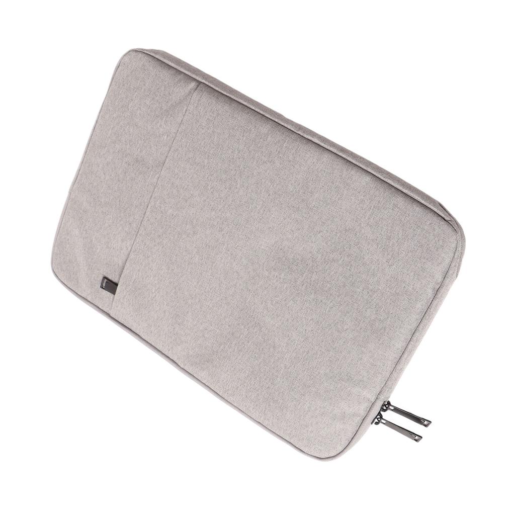 13.3 Inch Laptop Sleeve Case Stylish Lightweight Protective Waterproof Scratch Resistance Notebook Bag for