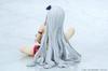 QSIX WW Vlad Tepes Scale PVC Complete Figure HeroSenki 1/6 Pre-painted