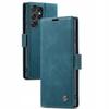 Sc Wallet Galaxy S23 Ultra Morski