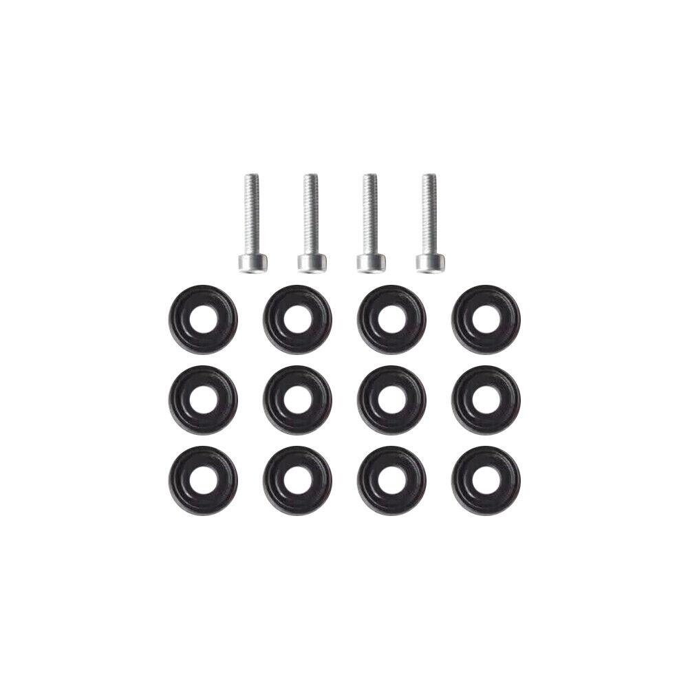 Modul de control ABS al sistemului de frânare anti-blocare pentru mașină pentru Dodge Journey 2010 68067661Aa