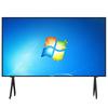 YUCAI LM-98G 98-inch 4K UHD Industrial Display (CN Version)