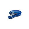 Rapid F16 Desktop Stapler - Up To 30 Sheets - Open, Closed and Nail Stapling - Blue Color-23810502