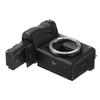 Sony Alpha 6700 APS-C Mirrorless Camera (CN version)