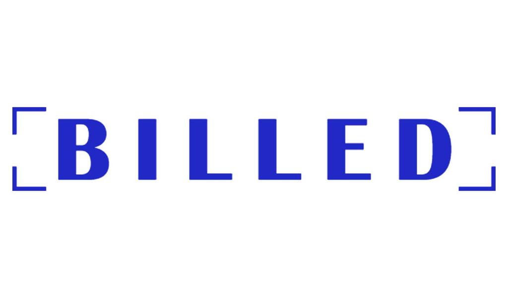 Printtoo Ștampilă cu cerneală pre-impregnată din cauciuc, auto-tușantă - Papetărie de birou pentru birou acasă, afaceri, Negru - 42 x 9