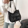 Stylish Casual Tote Bag For Women Large Capacity Spring Work Shoulder Handbag