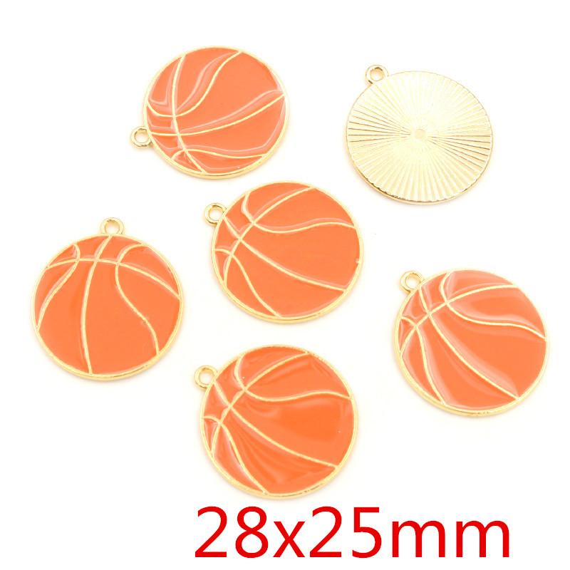 10pcs Enamel Small Cat Charms Pendant DIY Jewelry Making Accessories for Earring Bracelet Necklace Finding Craft Supplies