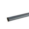 Kompatible Fixierfolie für HP P1008, P1108, M1136 Drucker