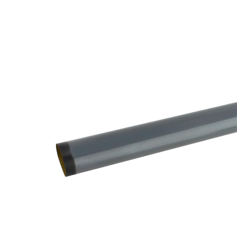 Kompatible Fixierfolie für HP P1008, P1108, M1136 Drucker