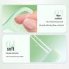 Namei Dual-Line Dental Floss Picks