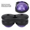 Double Massage   Myofascial   Tissue Mobility Therapy   Tool for Sore Muscle Joint Pain