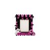 Pumpkin Picture Frame Ornaments Ghost Photo Display Holders Halloween Photo Frame  Living Room