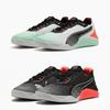 Men S Training ShoeS fuSe 4.0 311733 01 04