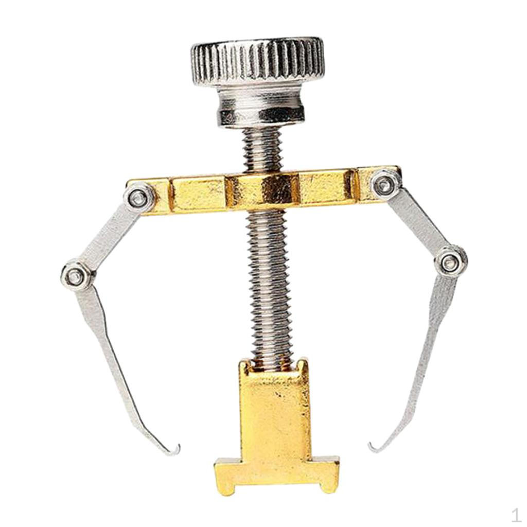 

Вросший ноготь Aureate