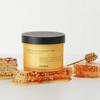 COSRX Full Fit Propolis Synergy Pad 135ml / 70pads