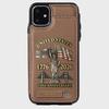 Etui do telefonów – Etui bumper