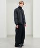 KNOUUN Easy Sweat Pants (Black)