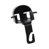 Multifunctional Car Seat Backrest Hook Cup Holder with Hook Back Seat Cup Holder