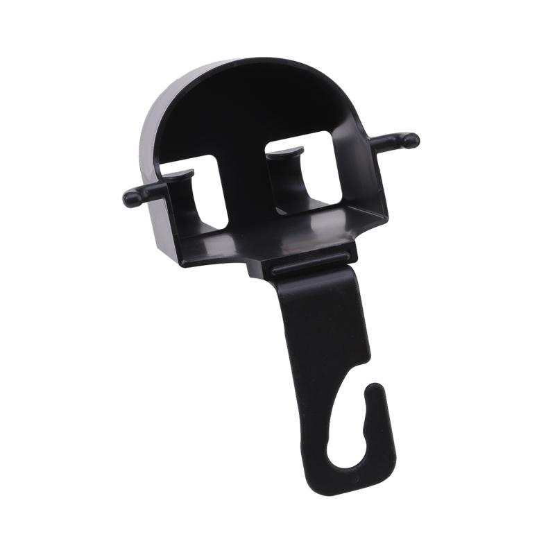 Multifunctional Car Seat Backrest Hook Cup Holder with Hook Back Seat Cup Holder