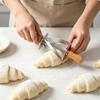 Bakspullen – Keukengerei voor gebak en zoetwaren