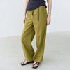 Parachute Pants Black Kw6ml4200 41