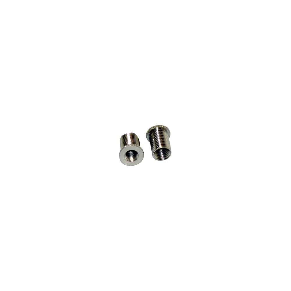 Retro Striped Shift Black Knob, 100mm, Line, MM75-0010-BK