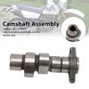 Camshaft Assembly For Suzuki DR125 DR125S DR-Z125 DF125 KLX12 03-06
